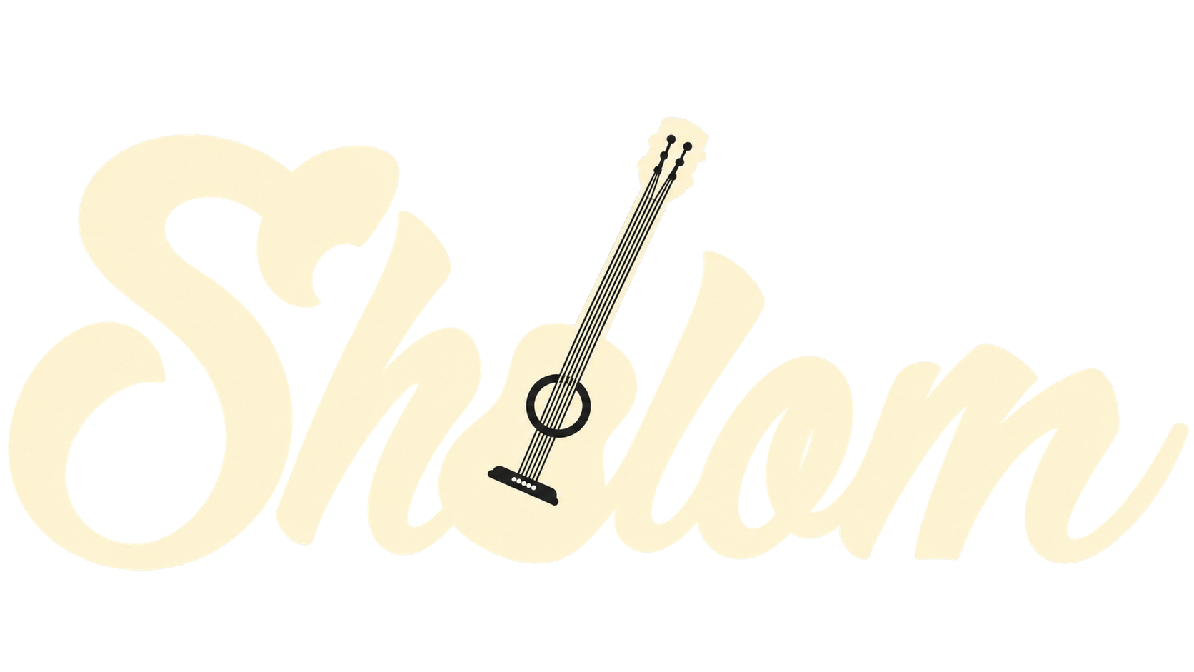 Sholom